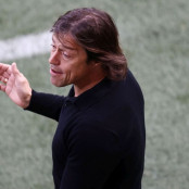 Ματίας Αλμέιδα