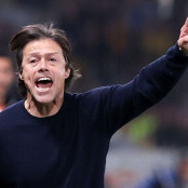 Ματίας Αλμέιδα