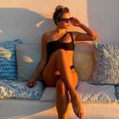 Λούκα Ντόνσιτς