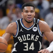 Σαν Αντόνιο Σπερς