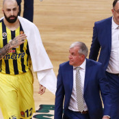 Πέρο Άντιτς