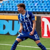 Χοσέ Μανσούρ