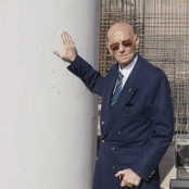 Αντώνης Αντωνιάδης