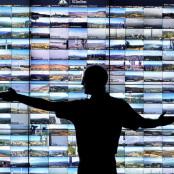 Γυμναστική