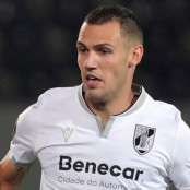 Λέο Μπονατίνι