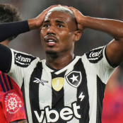 Φρανσίσκο Ορτέγκα