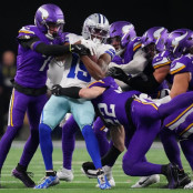 Αμέρικαν Φούτμπολ