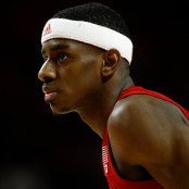 Μέλο Τριμπλ