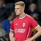 Έιβιντ Χέλαντ