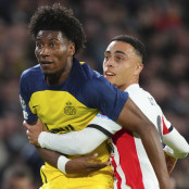 Κέβιν Ροντρίγκες