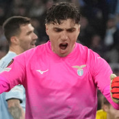 Ματέο Μορέτο