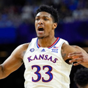 Γιαννούλης Λαρεντζάκης