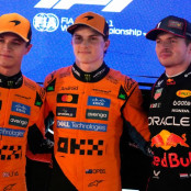 Όσκαρ Πιάστρι