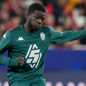 Κασούμ Ουατάρα