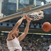 Ρόνι Σεϊκέλι