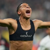 Τζίμι Καζάν