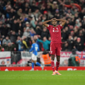 Ούγκο Εκιτικέ