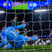 Έρλινγκ Χάαλαντ