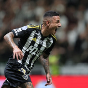 Κάουα Πράτες