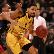 Κλουζ Ναπόκα