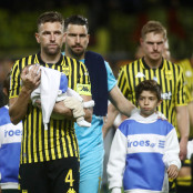 Ρούμπεν Ρέγιες