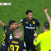 Νόα Φαντιγκά