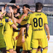 Μάρτιν Χόνγκλα