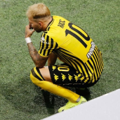 Κάρλες Πέρεθ