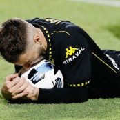 Super League