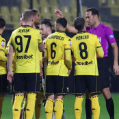 Κάρλες Πέρεθ