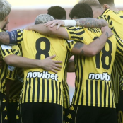 Οτμάν Μπουσαΐντ