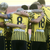 Γιώργος Αθανασιάδης