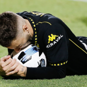 Super League