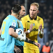 Αλέξης Σαββόπουλος