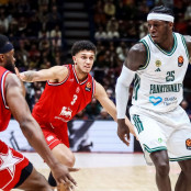 Αρμάνι Μιλάνο