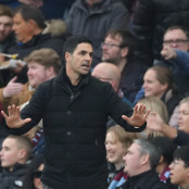 Λεάντρο Τροσάρ