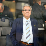 Ποδόσφαιρο