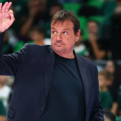 Ζαλγκίρις Κάουνας