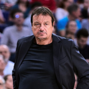 Εθνική Τουρκίας