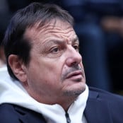 Εργκίν Αταμάν