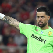 Αλάνιασπορ