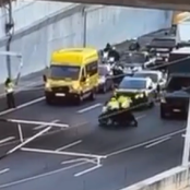 Αττική Οδός