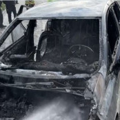 Αυτοκίνητο