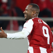 Ποδόσφαιρο