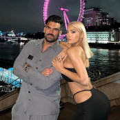 Ιωάννα Τούνη