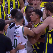 Ουέιντ Μπάλντγουιν