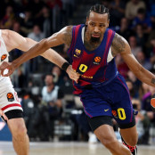 Παούλιους Μοτεγιούνας