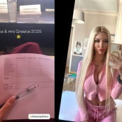 Φωτεινή Μπαρνασά