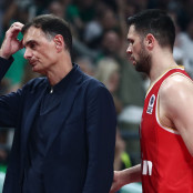 Τηλεοπτικές μεταδόσεις