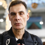 Βίρτους Μπολόνια